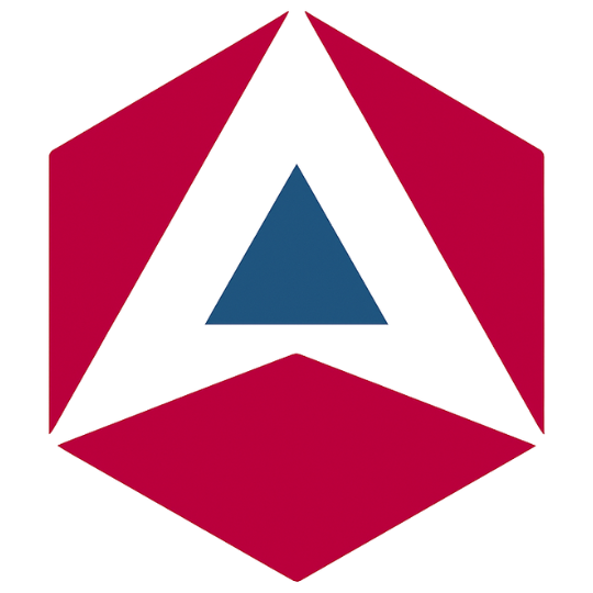 Logo abc Ensina - WhaSeller