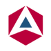 Whaseller